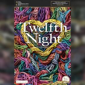 Twelfth Night