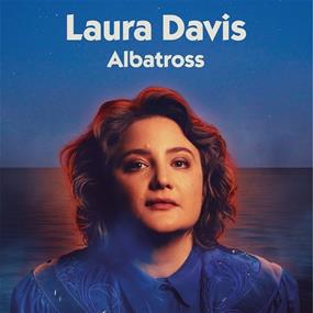 Laura Davis: Albatross