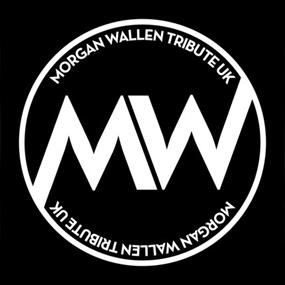 Morgan Wallen Tribute UK