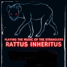 Rattus Inheritus: Stranglers Tribute