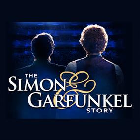 The Simon & Garfunkel Story