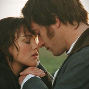 Pride and Prejudice