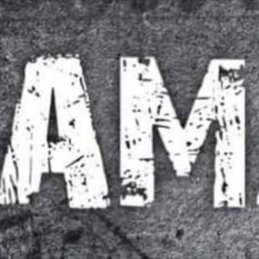 Damage ( Amazing Rock Covers Band )