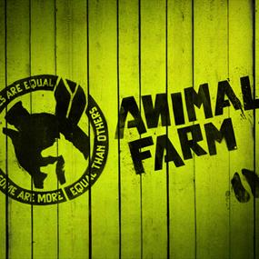 Animal Farm