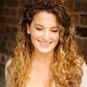 Alice Fraser: A Passion For Passion