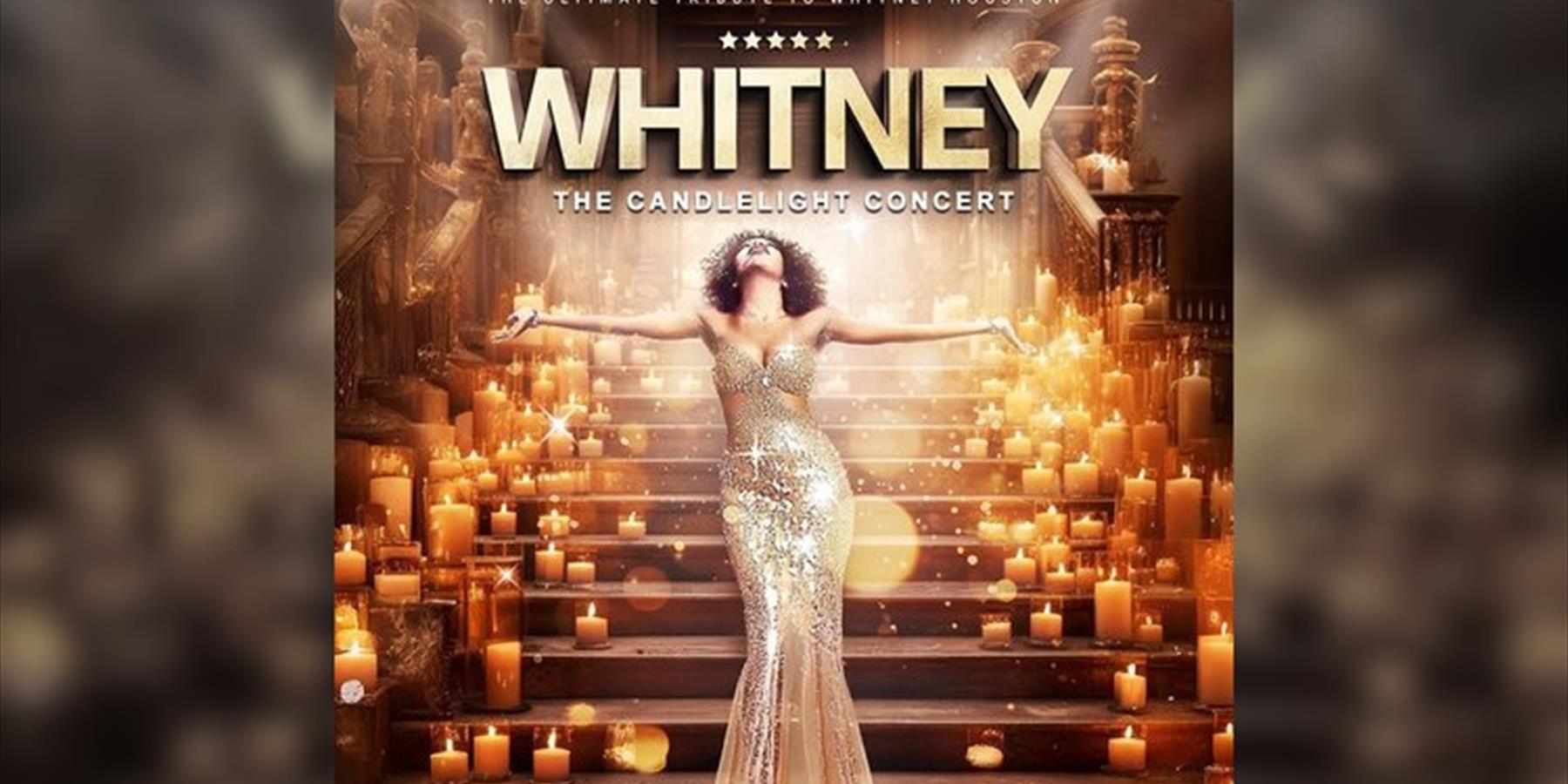 Whitney