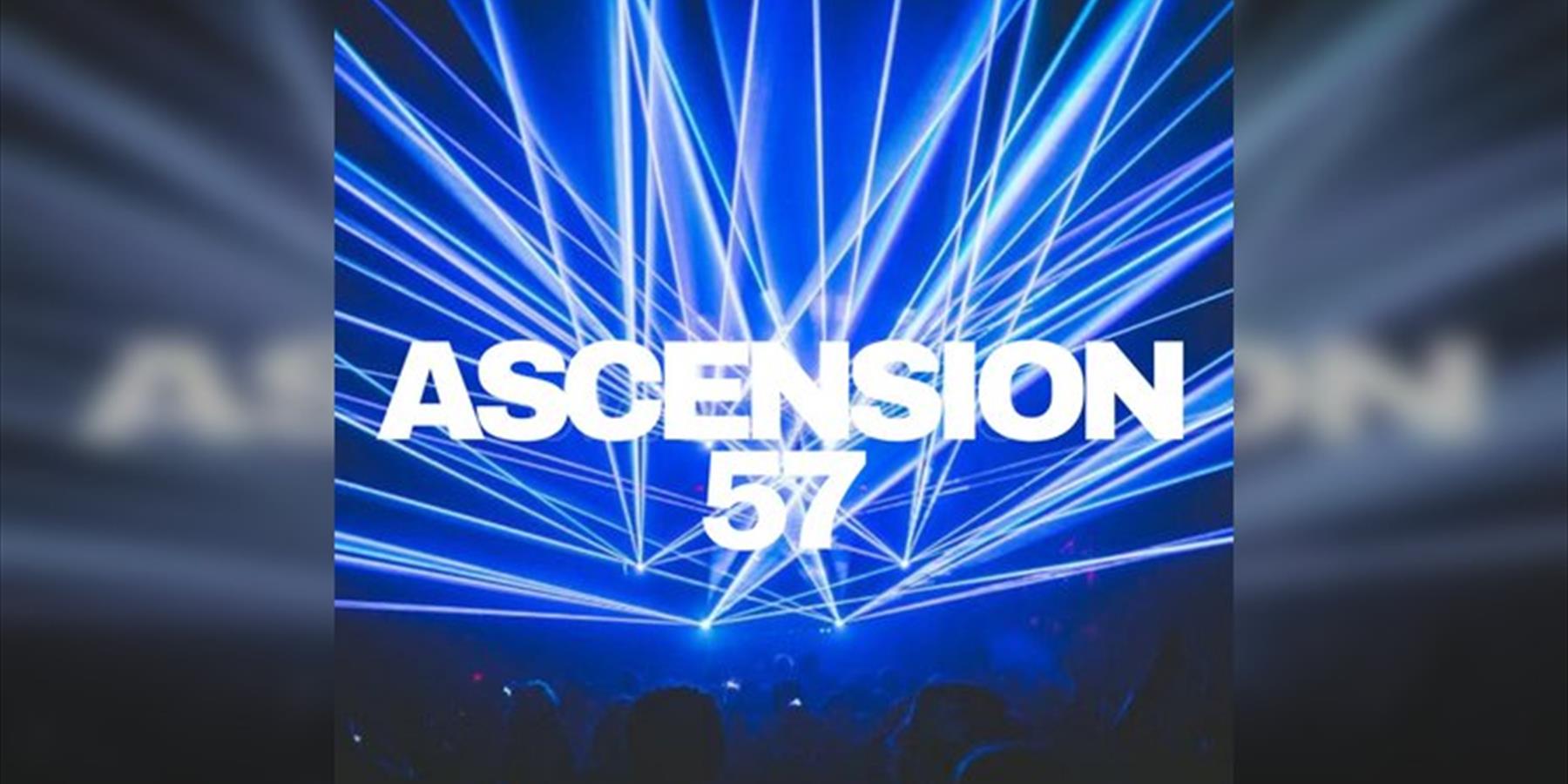 Ascension 57