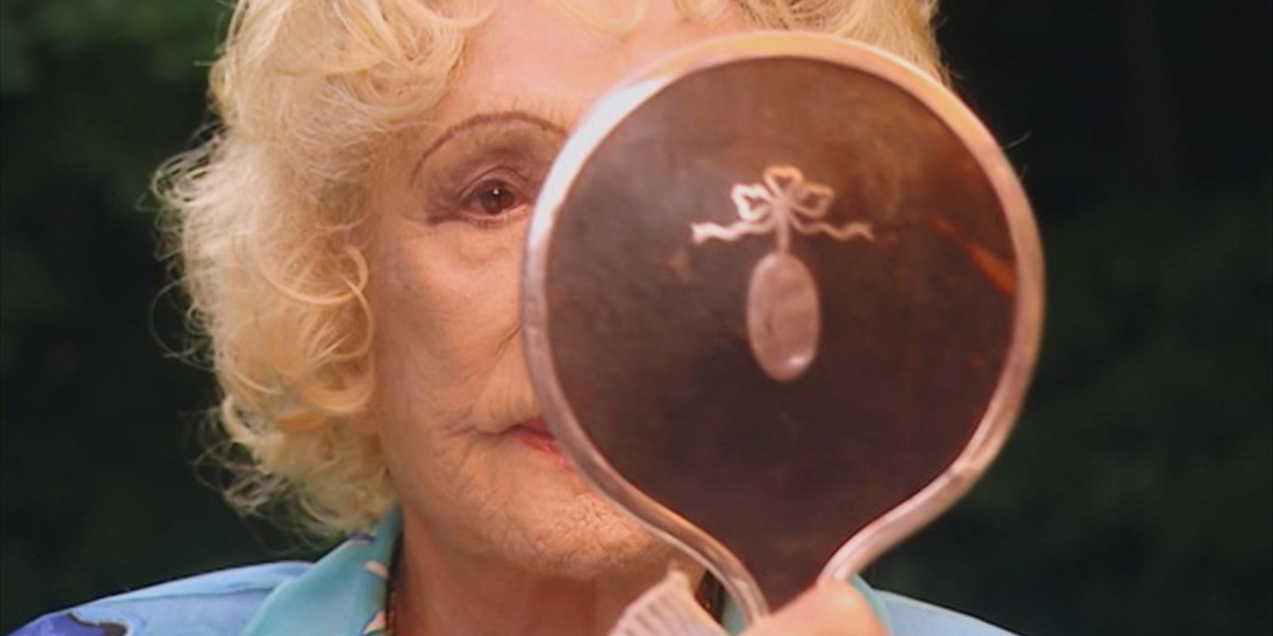 Riefenstahl