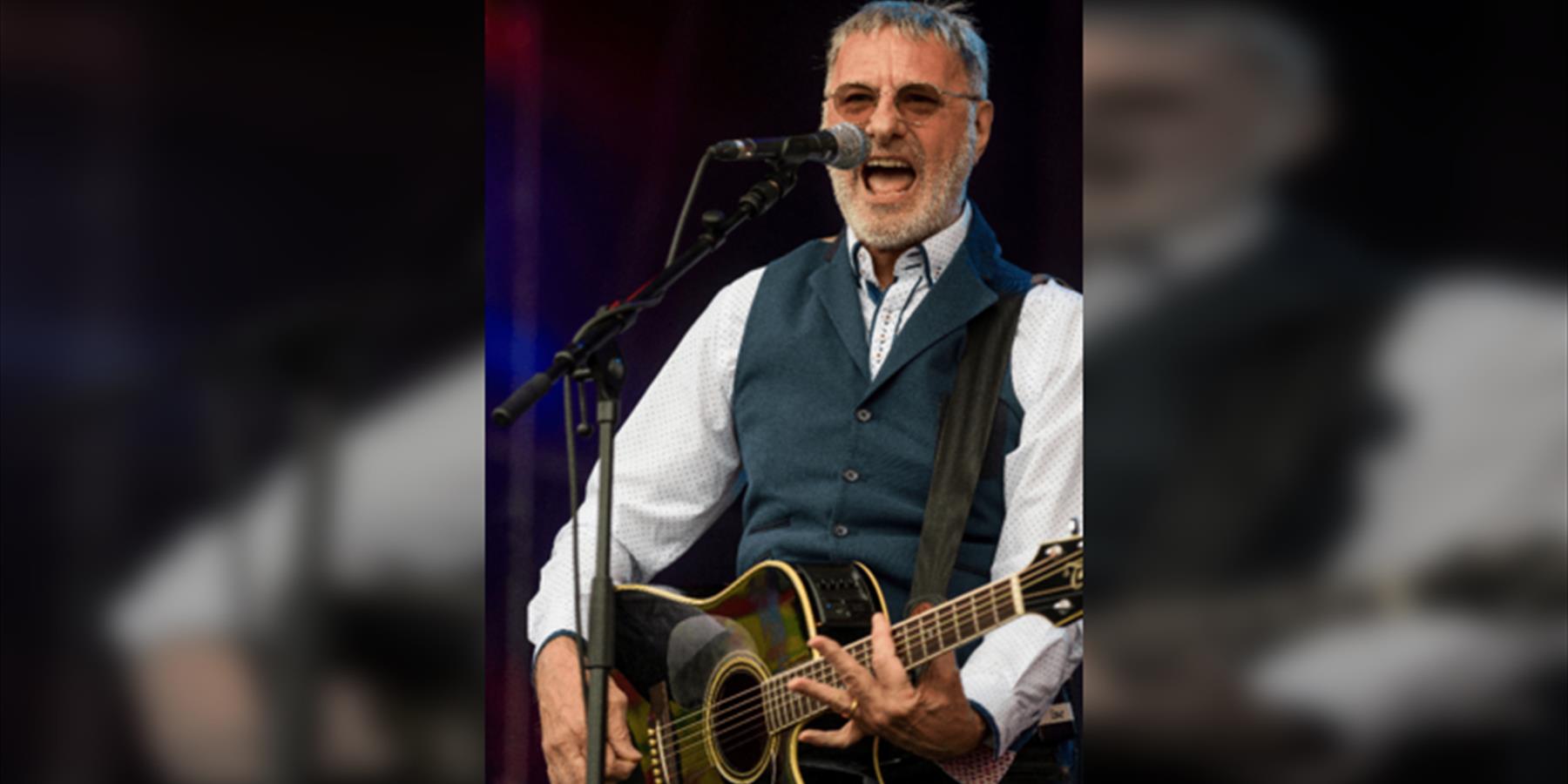 Steve Harley - Come Up And See Me... And Other Stories