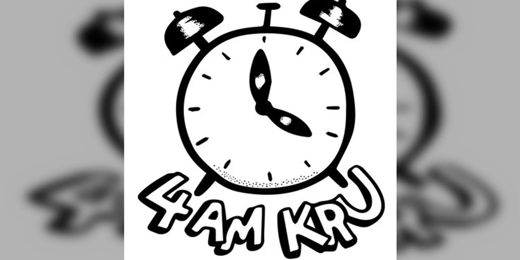 Kru