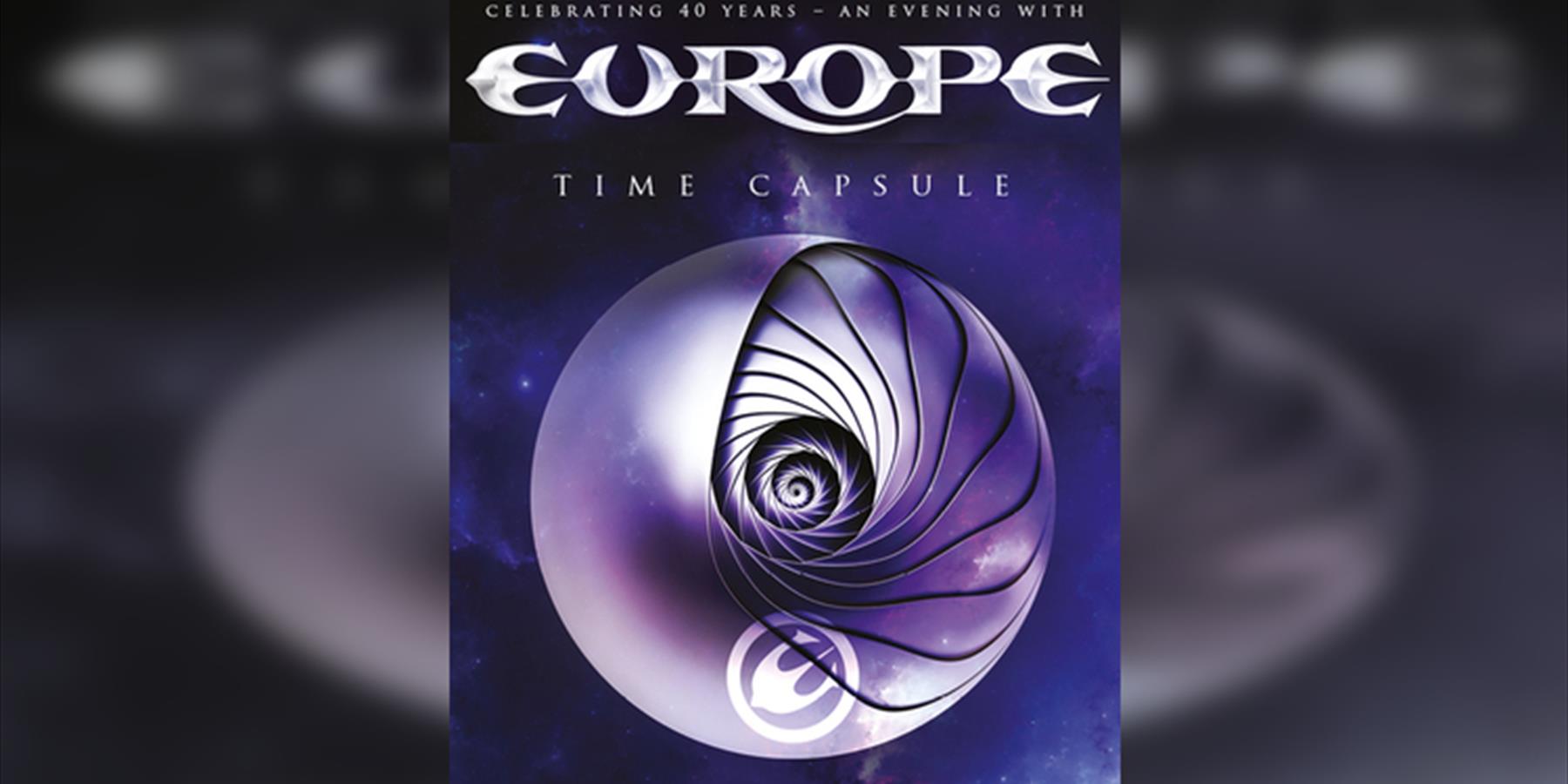 Europe
