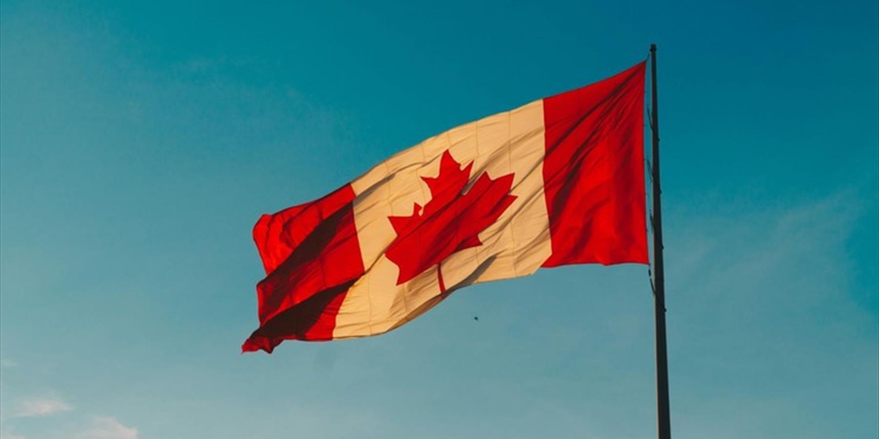 Canuck - A History of Canadian Cinema