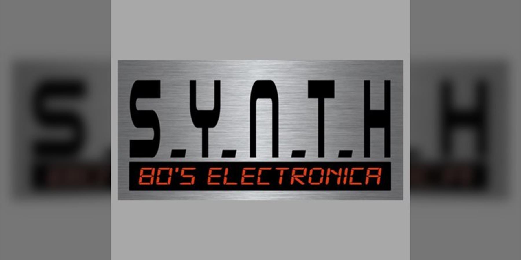 Synth