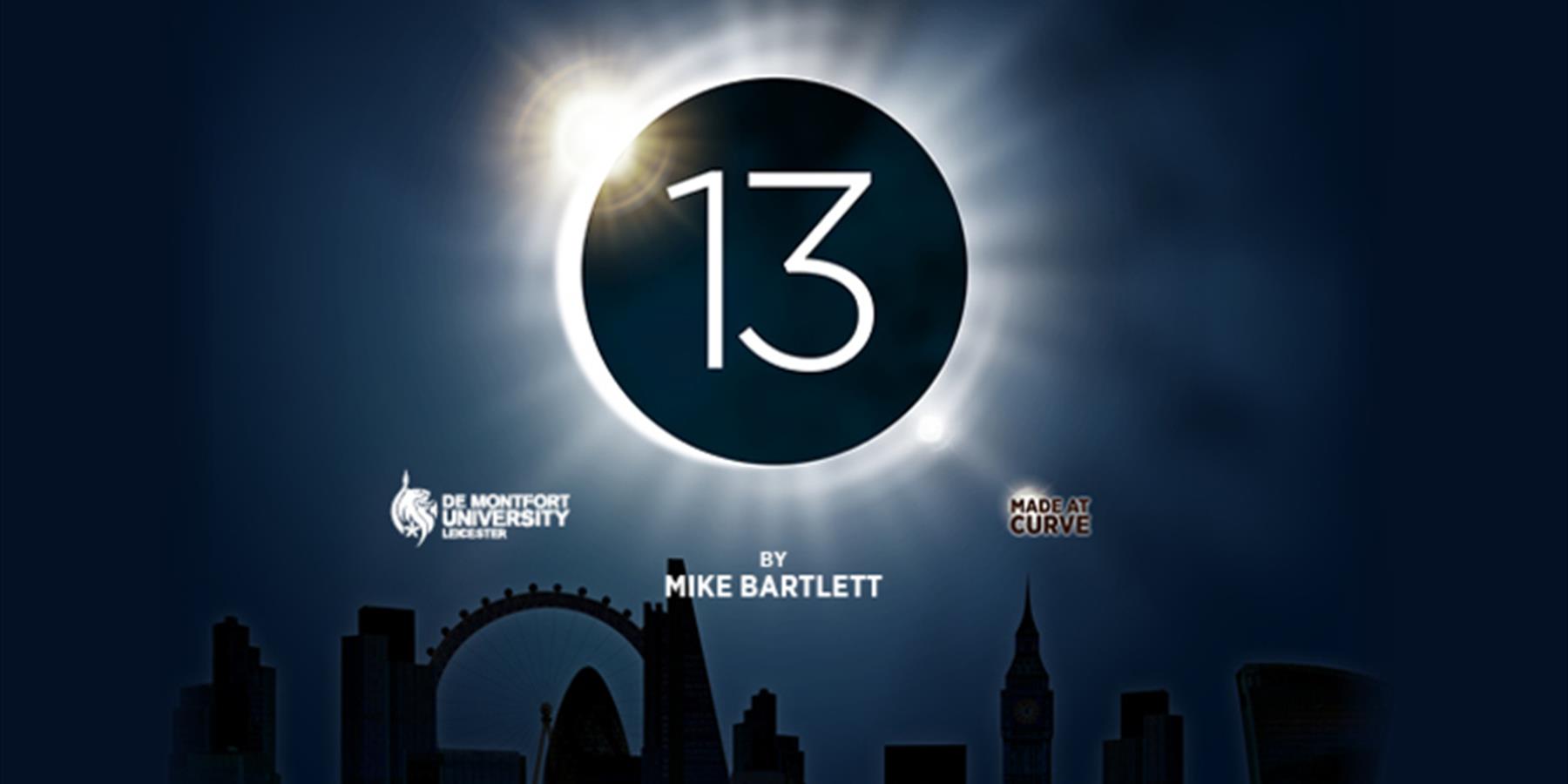 13
