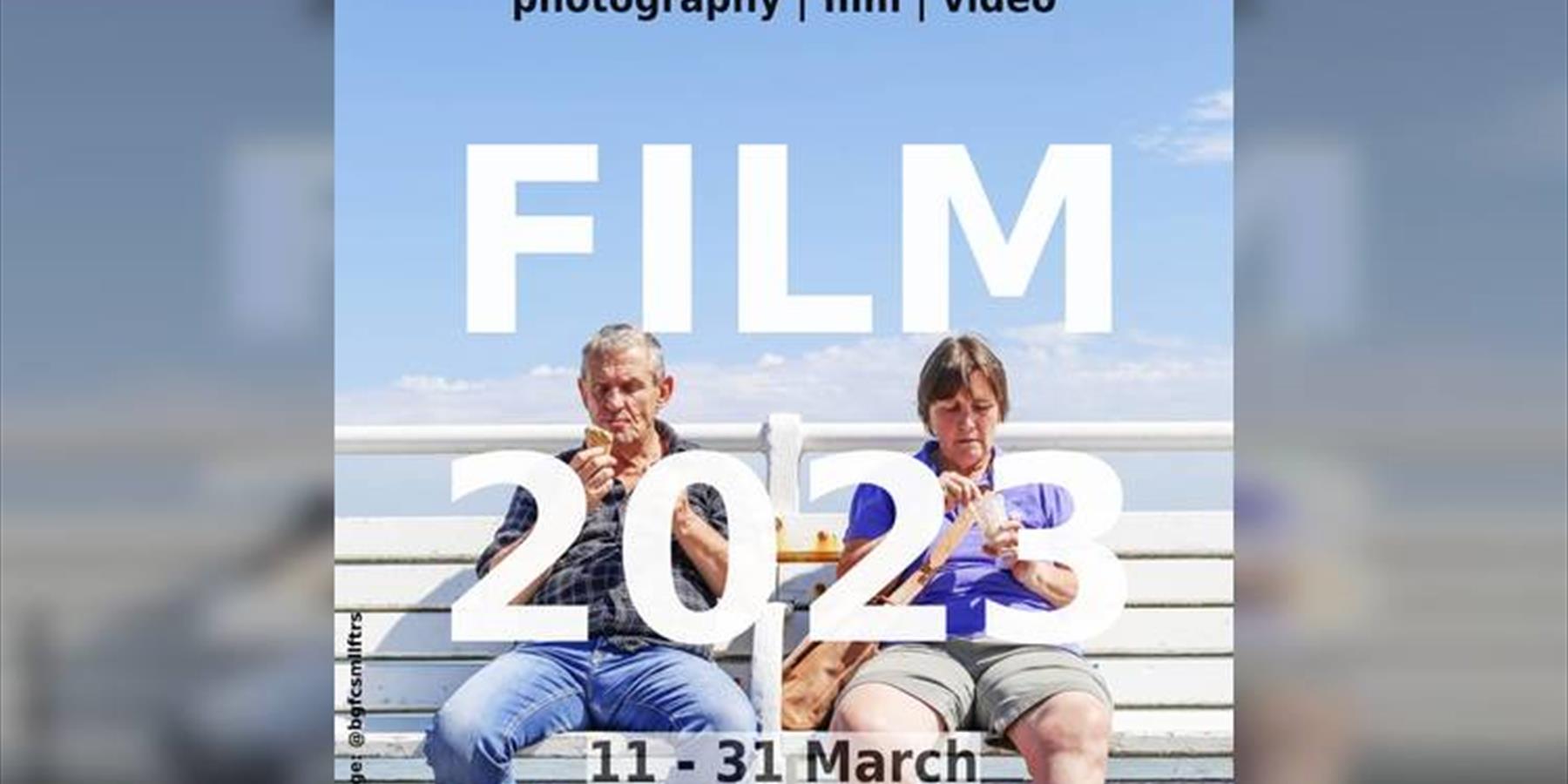 Film Season