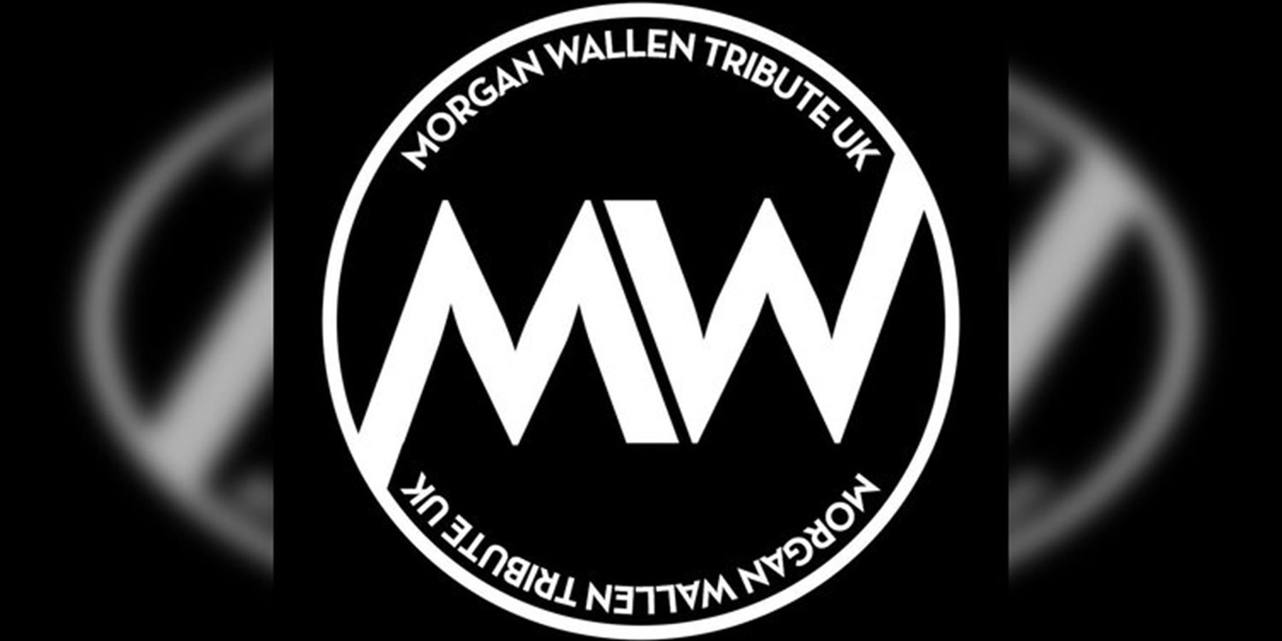 Morgan Wallen Tribute UK