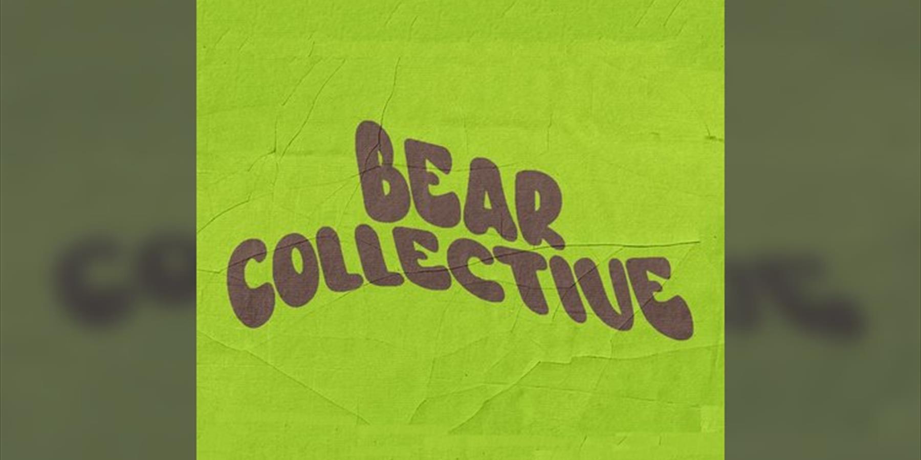 Bear Collective Presents: House 360°