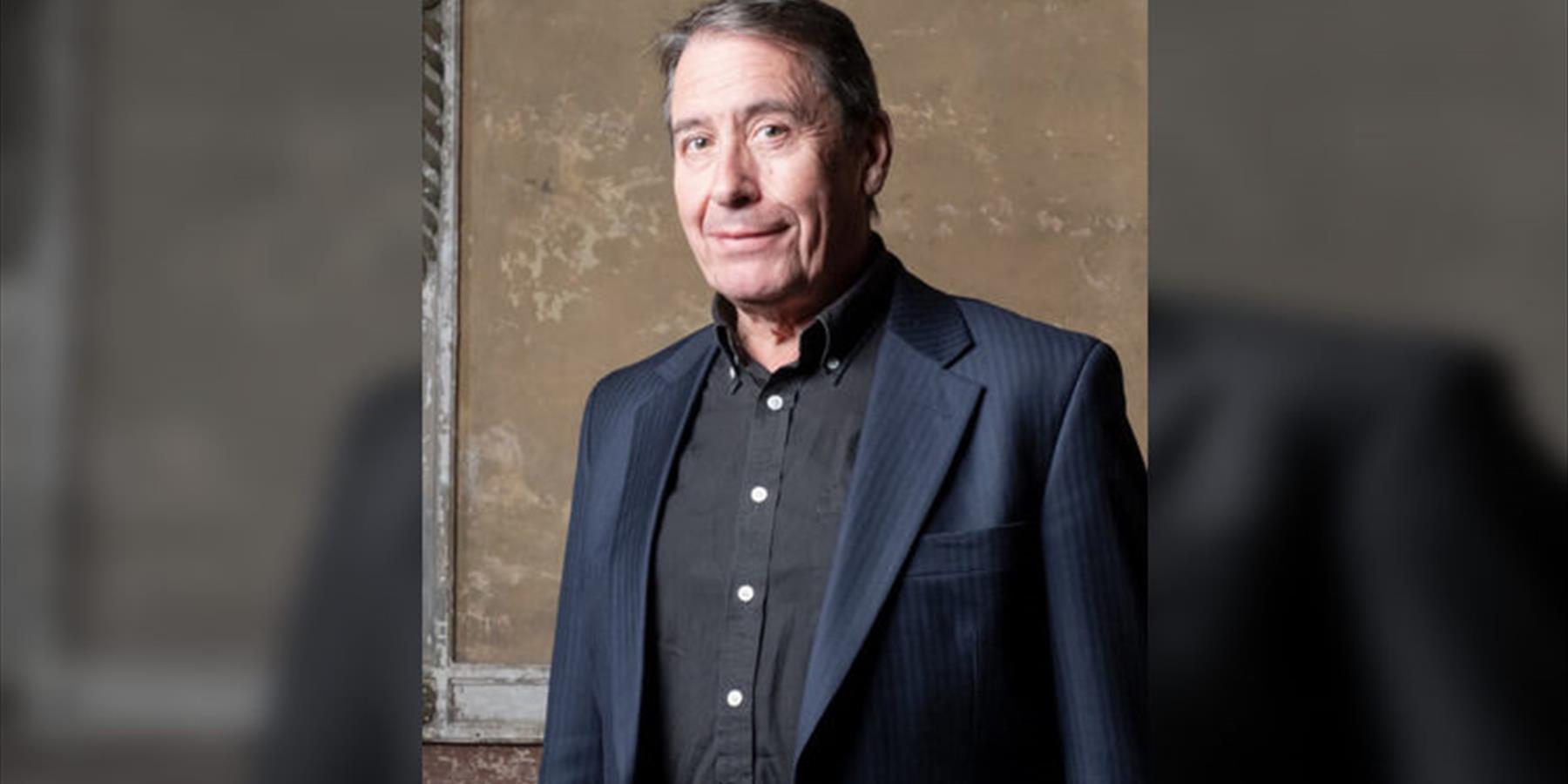 Jools Holland and His Rhythm & Blues Orchestra