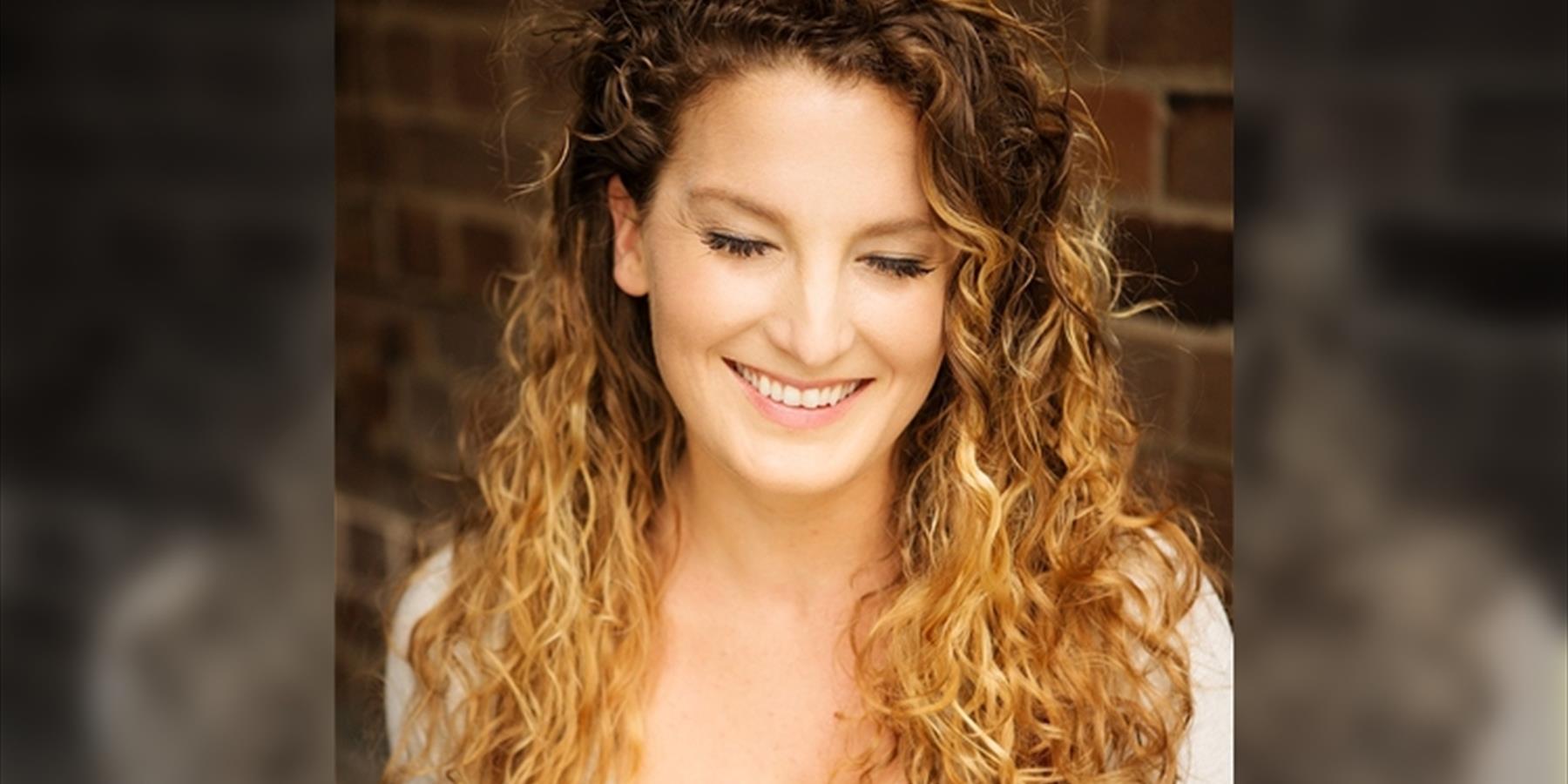 Alice Fraser: A Passion For Passion