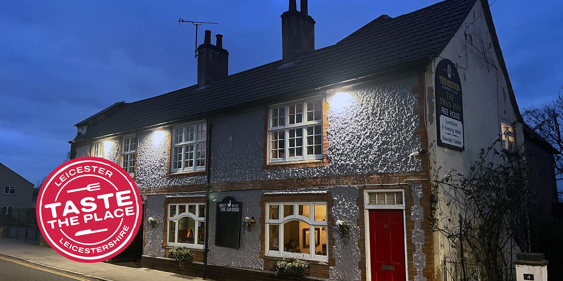 the-swan-inn-loughborough-visit-leicester