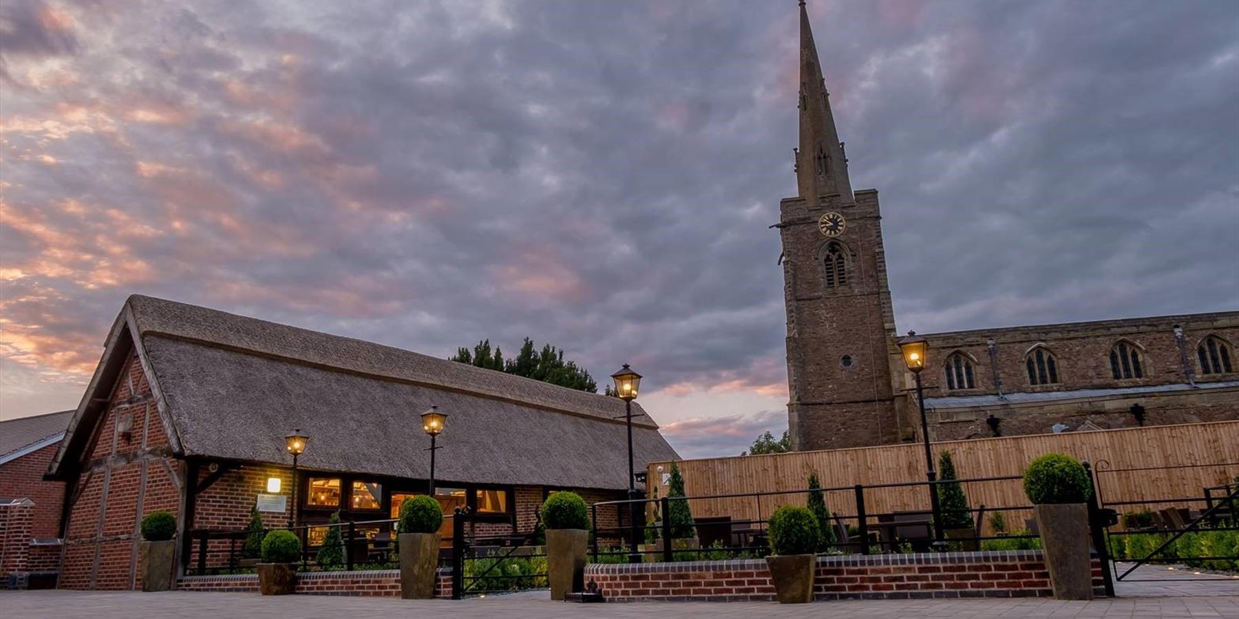 tithe-barn-leicester-visit-leicester