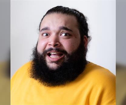 Raj Poojara: Work in Progress