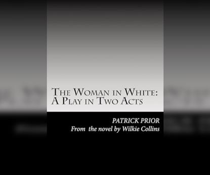 The Women in White