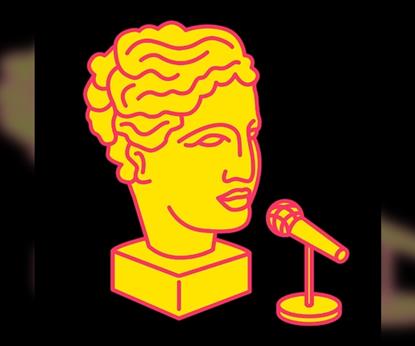 Cultural Comedy Tours
