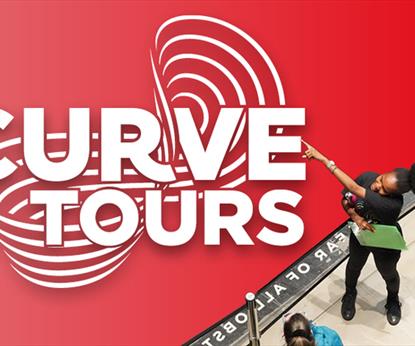 Curve Tours