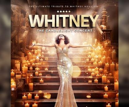 Whitney