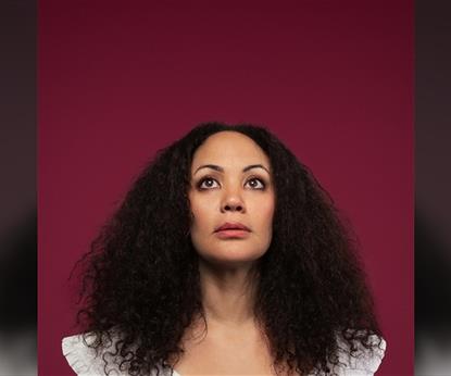 Mick Perrin Worldwide presents Bronwyn Sweeney: Off Brand
