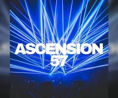 Ascension 57