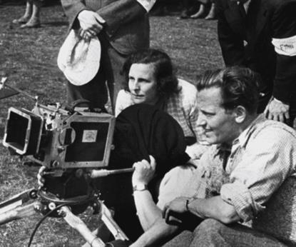 Riefenstahl
