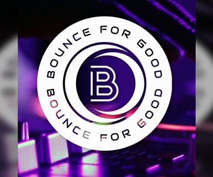 Bounce for Good