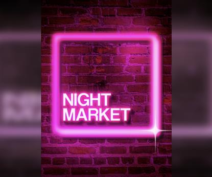 Night Market