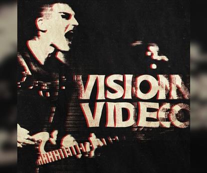 Vision Video