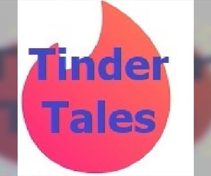 Tinder Tales