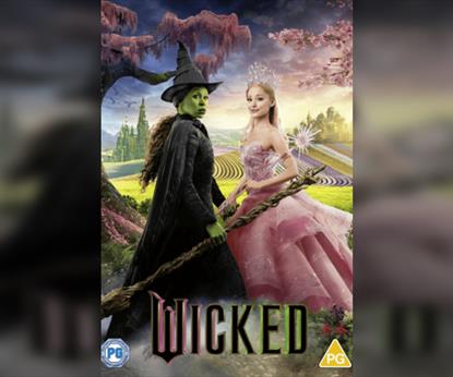Wicked