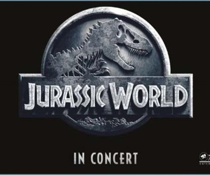 Jurassic Park