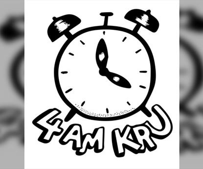 Kru