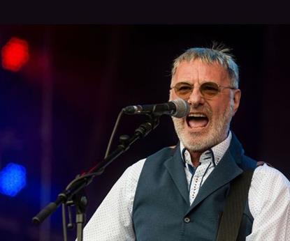 Steve Harley - Come Up And See Me... And Other Stories