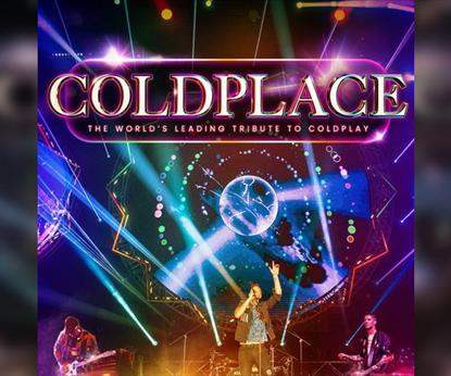 Coldplace