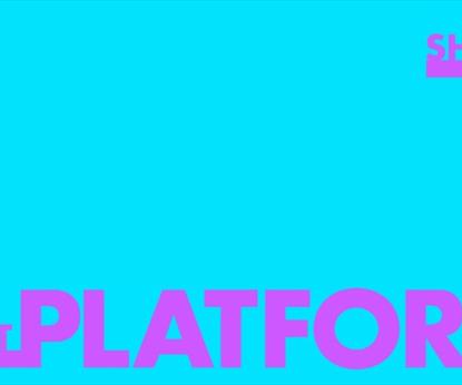 Short Platform