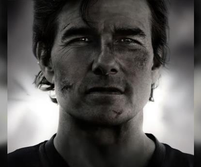 Mission: Impossible -- The Final Reckoning