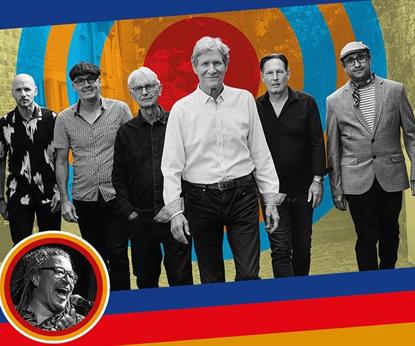 The Manfreds
