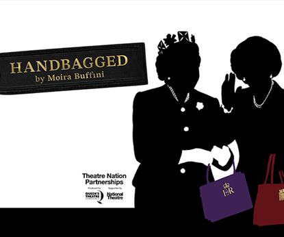 Handbagged