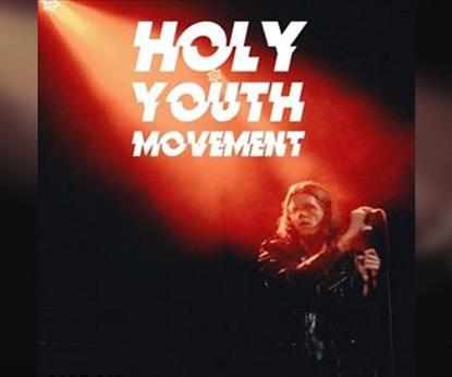 Holy Youth Movement