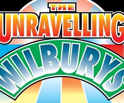 The Unravelling Wilburys