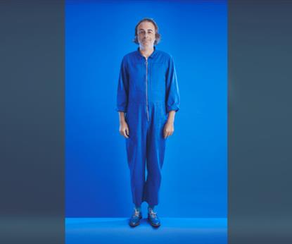 Paul Foot: Dissolve