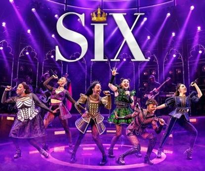 Six